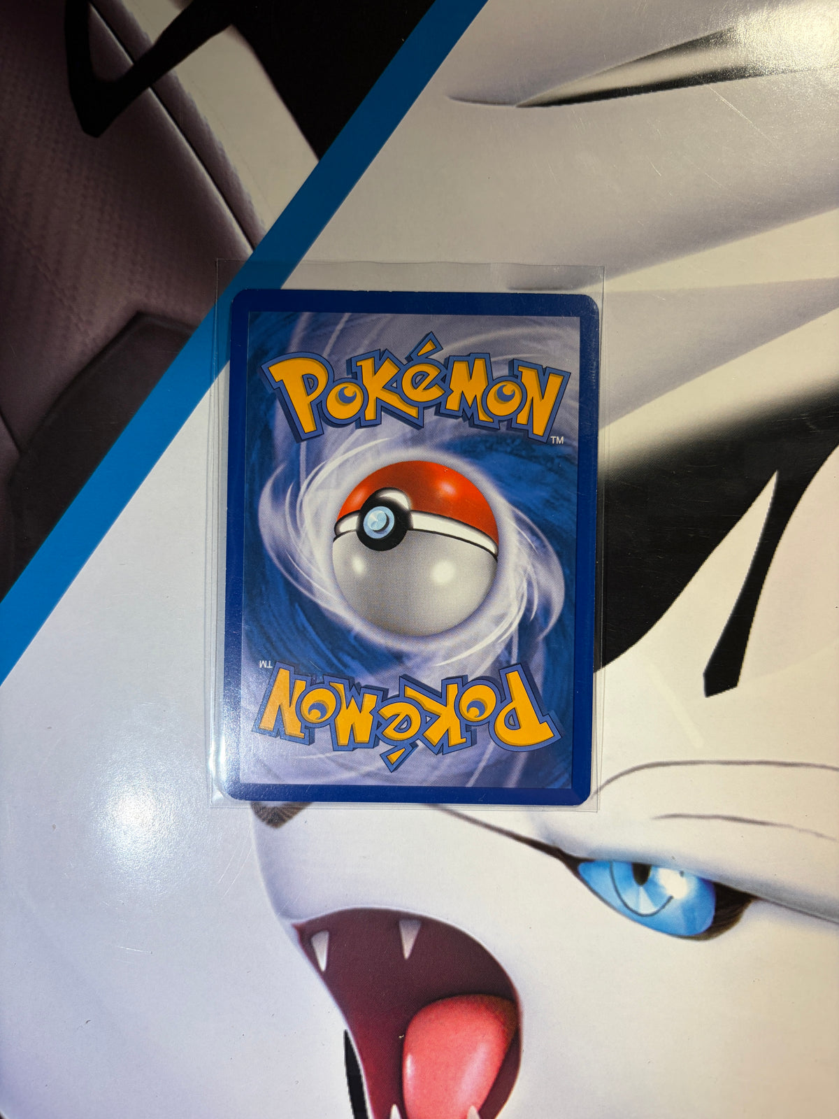 Typhlosion