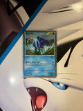 Suicune