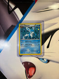 Glaceon BW90 Promo