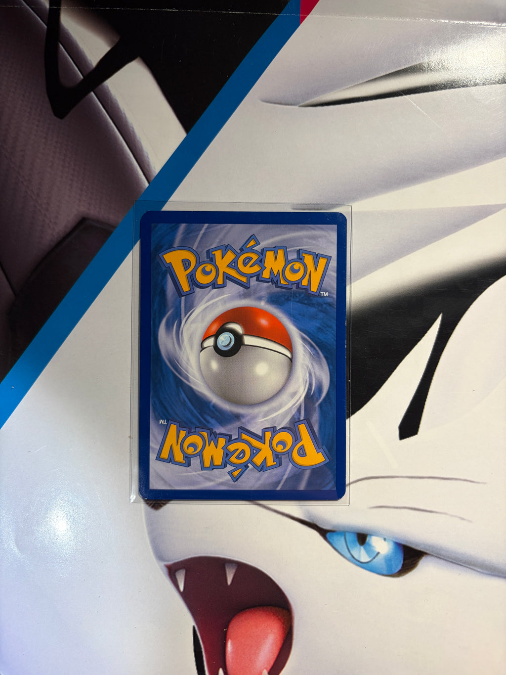 Dialga Lv. 69