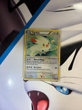 Togekiss
