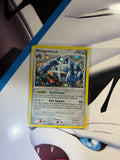 Metagross Lv. 68