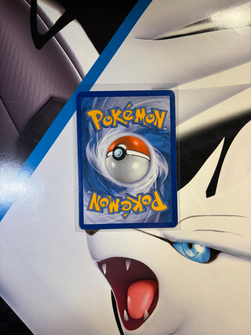 Flareon BW88 Promo