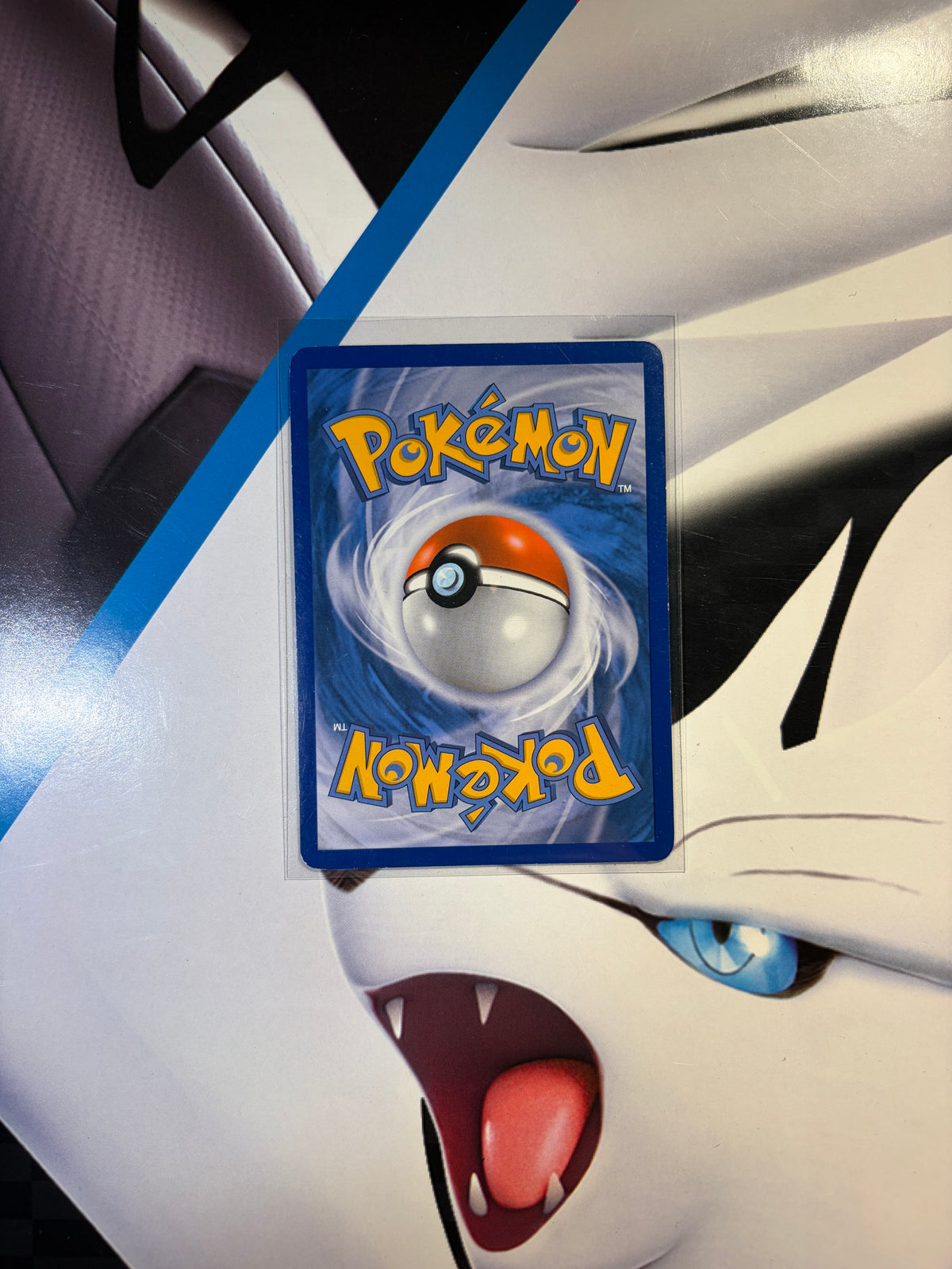 Flareon BW88 Promo