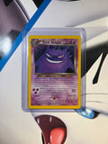 Unlimited Dark Gengar