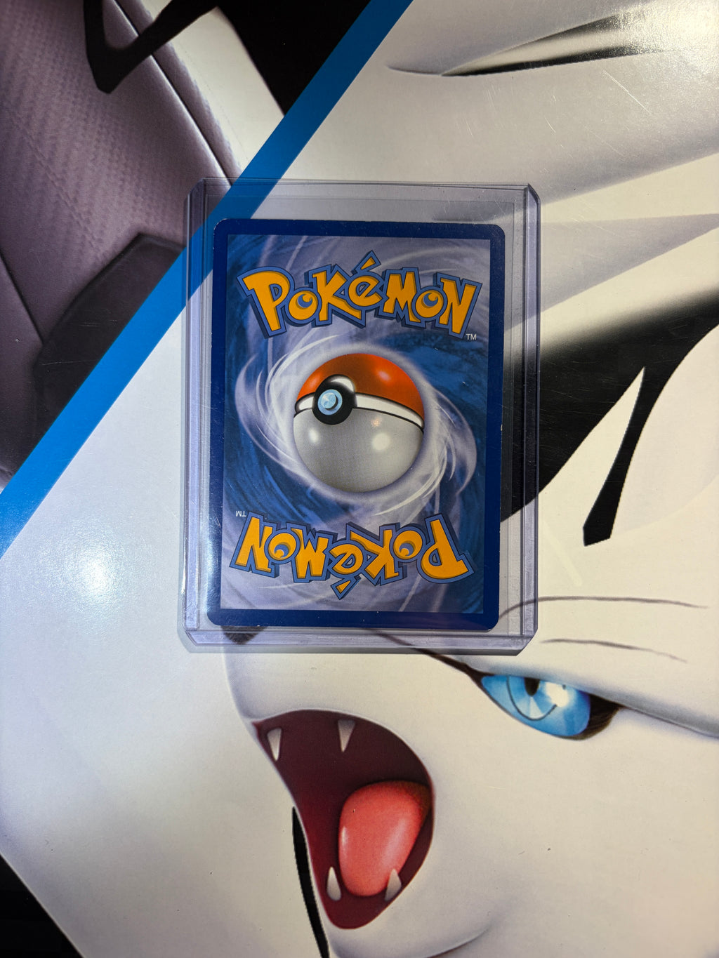 Giratina BW74 Promo