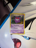 Gengar Lv. 46