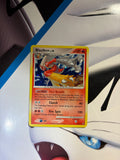 Blaziken Lv. 59