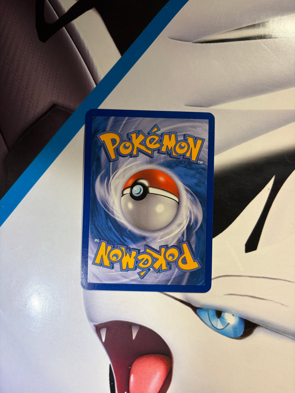 Blaziken Lv. 59
