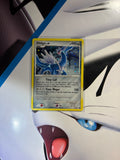 Dialga Lv. 69