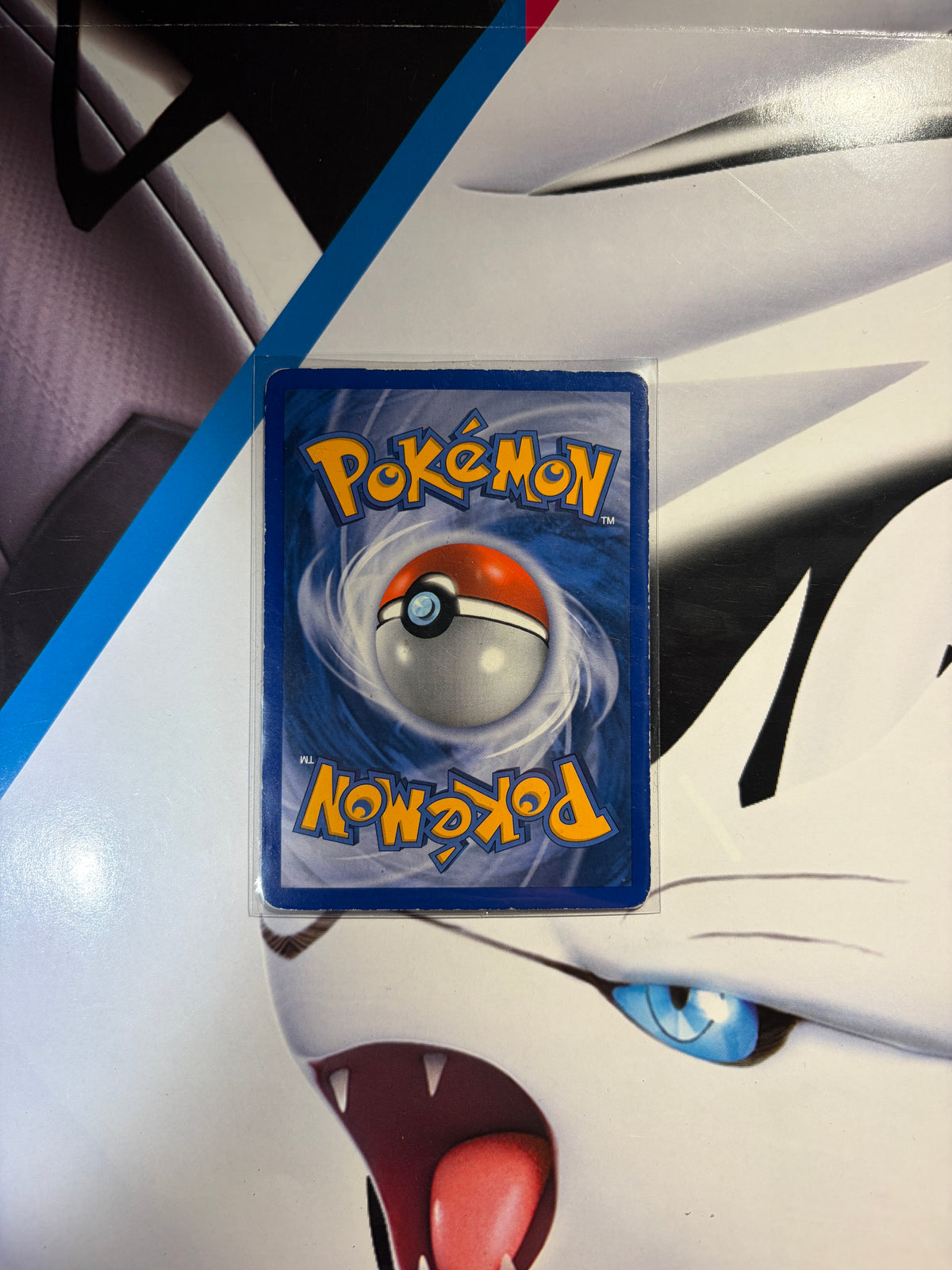 Snorlax Delta Species