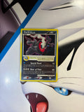 Darkrai Lv. 50