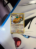 Dragonite 18