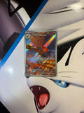 Talonflame