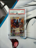 Location Vstar Gem Mint 10