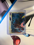 Darkrai & Cresselia Legend