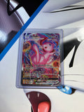 Mew Vmax
