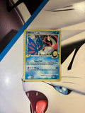 Milotic C