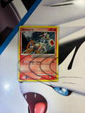Arceus Lv. 100