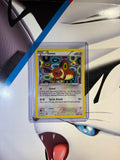 Eevee BW94 Promo