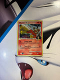 Blaziken FB