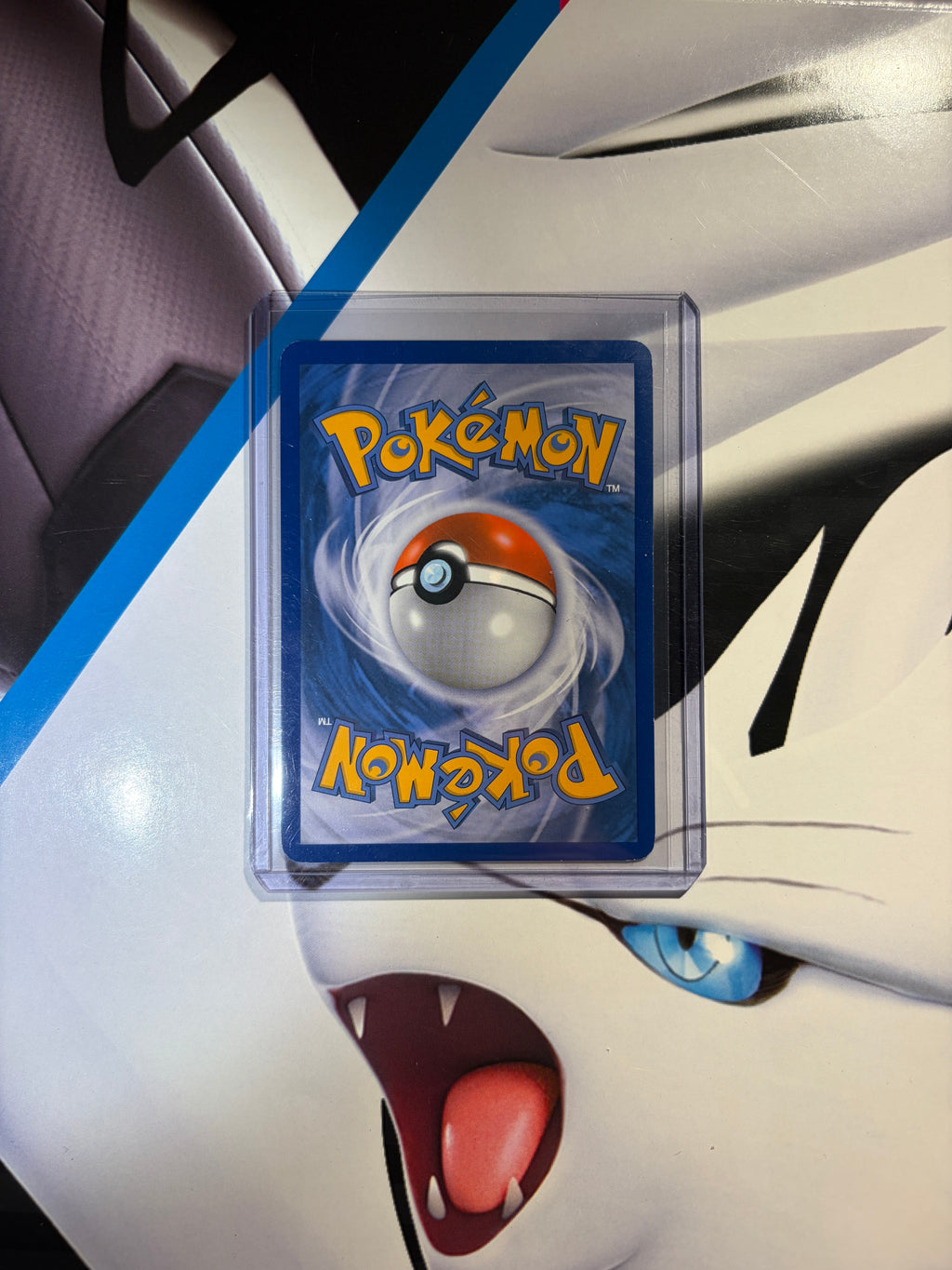 Pikachu HGSS03 Promo