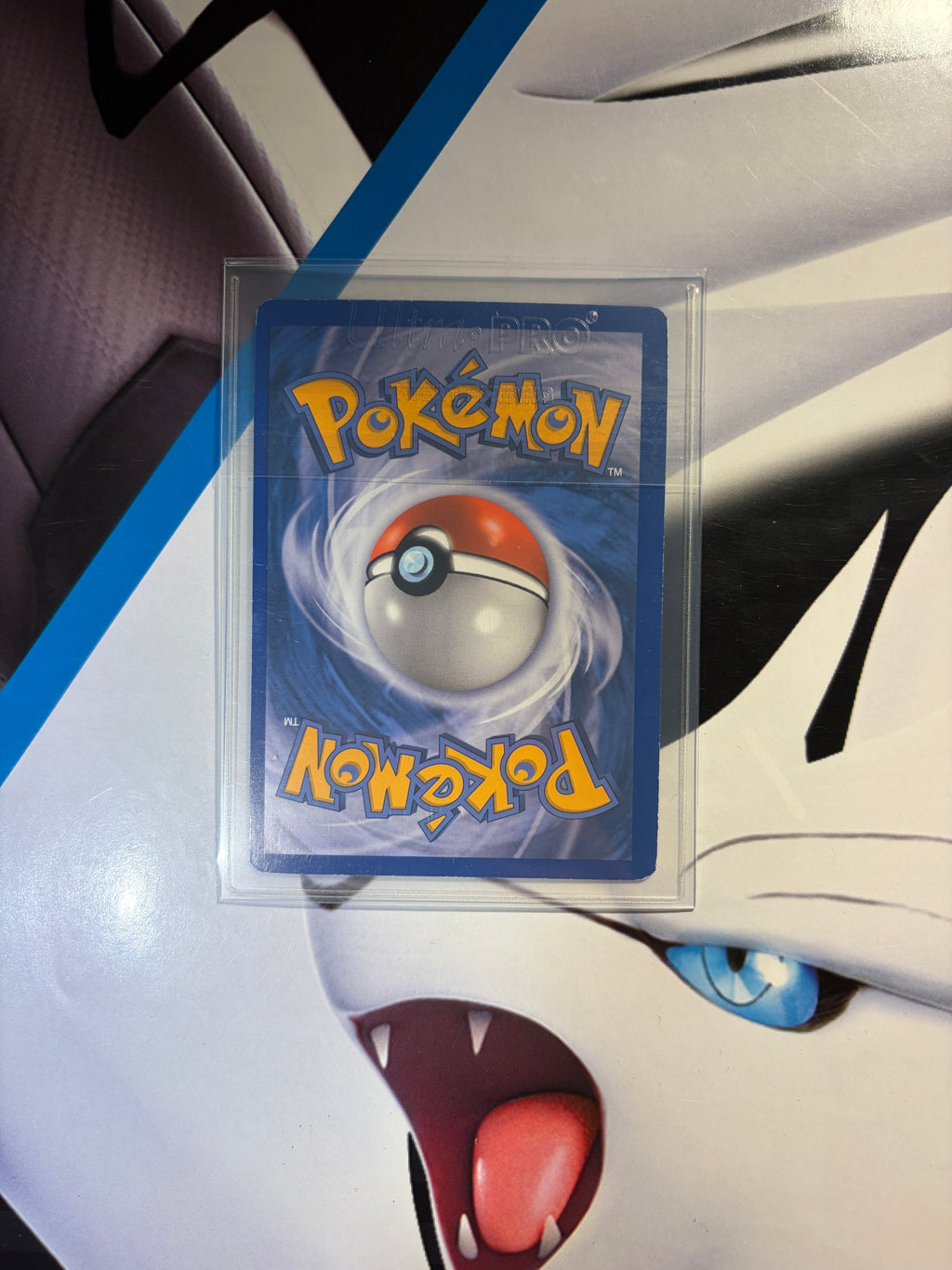 Darkrai Lv. X