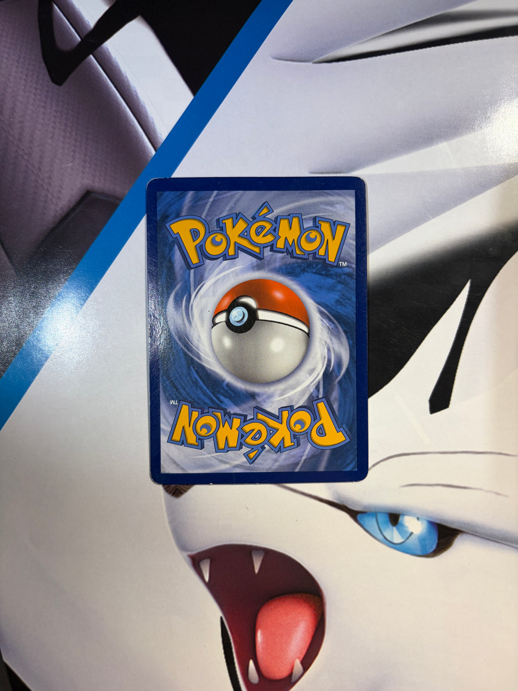 Greninja GX