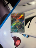 Victini Promo
