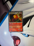 Typhlosion