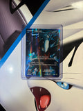 Darkrai BW73 Promo