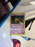 Giratina Lv. 70