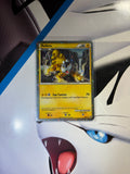Raikou