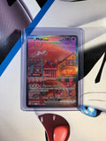 Mew Ex