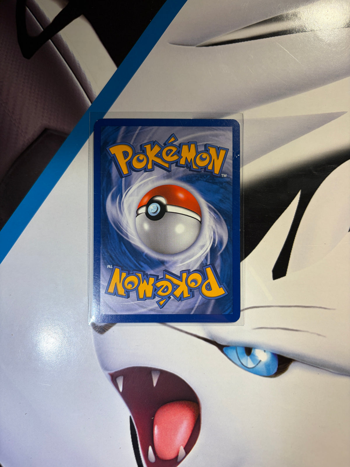 Arceus Lv.100