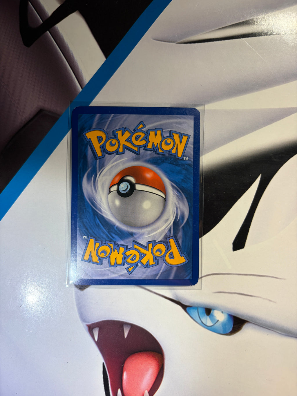 Togekiss