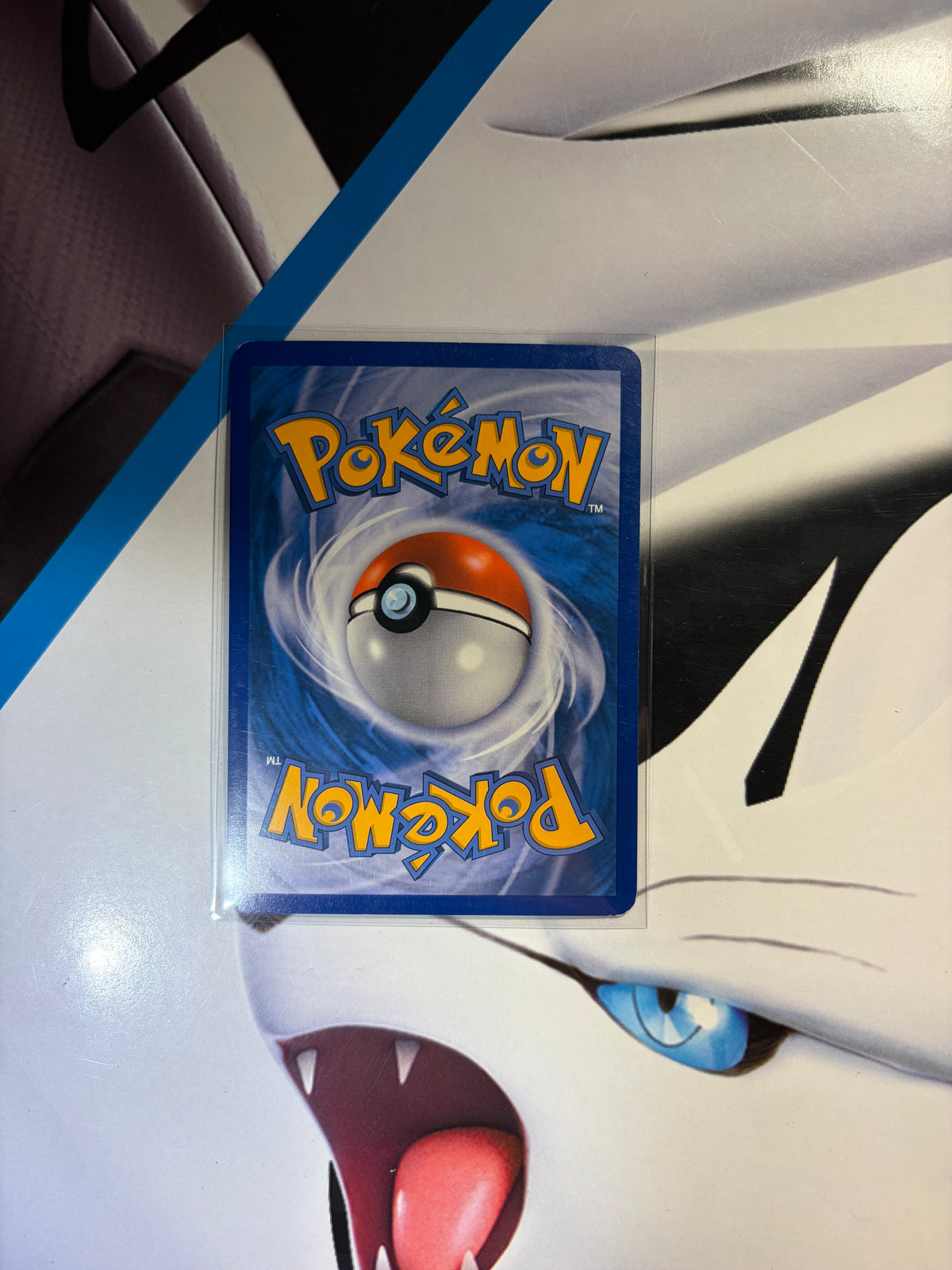 Togekiss