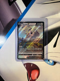 Arceus V