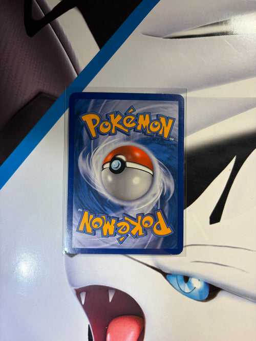 Arceus Lv. 100