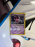 Arceus Lv. 100