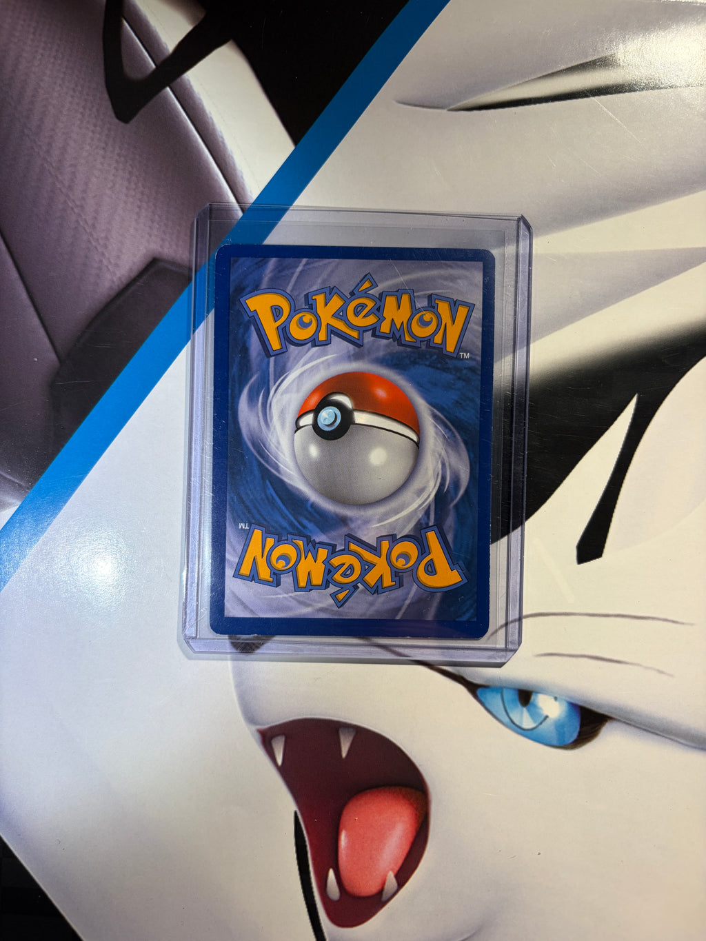 Darkrai BW73 Promo