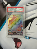Drednaw Vmax Gem Mint 10