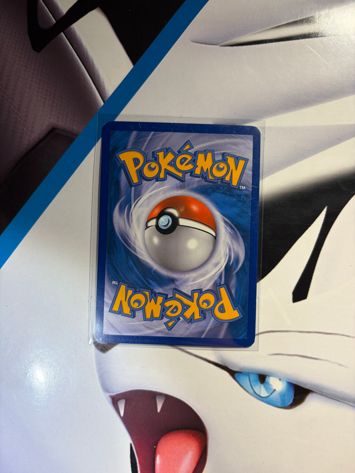 Metagross Lv. 68