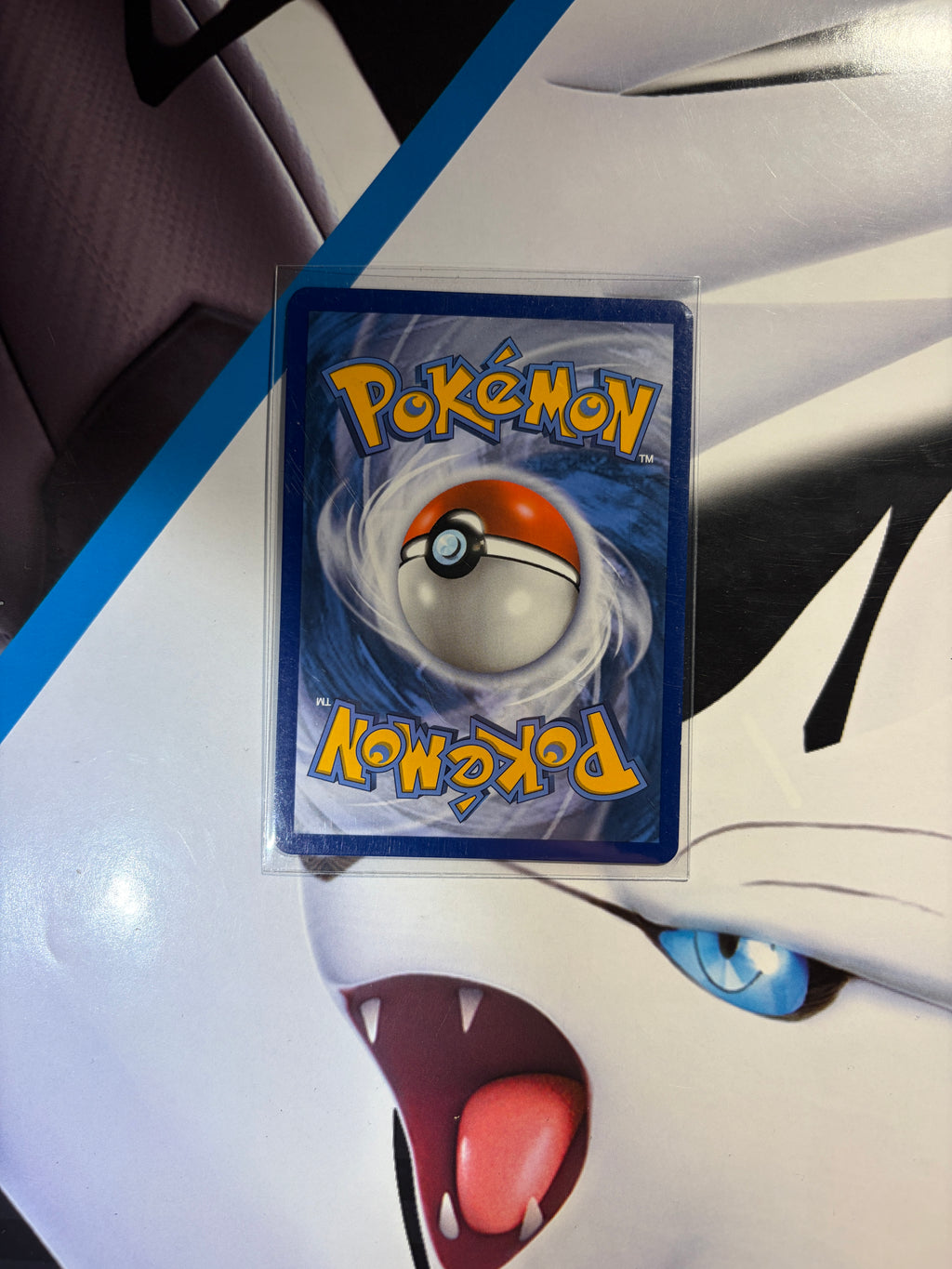 Metagross GX
