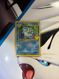 Celebrations Blastoise