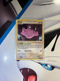 Ditto