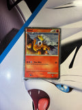 Entei