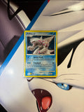 Palkia Lv 67 DP27 Promo